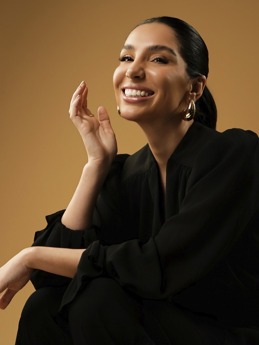 Barbara Aguiar 02.jpg